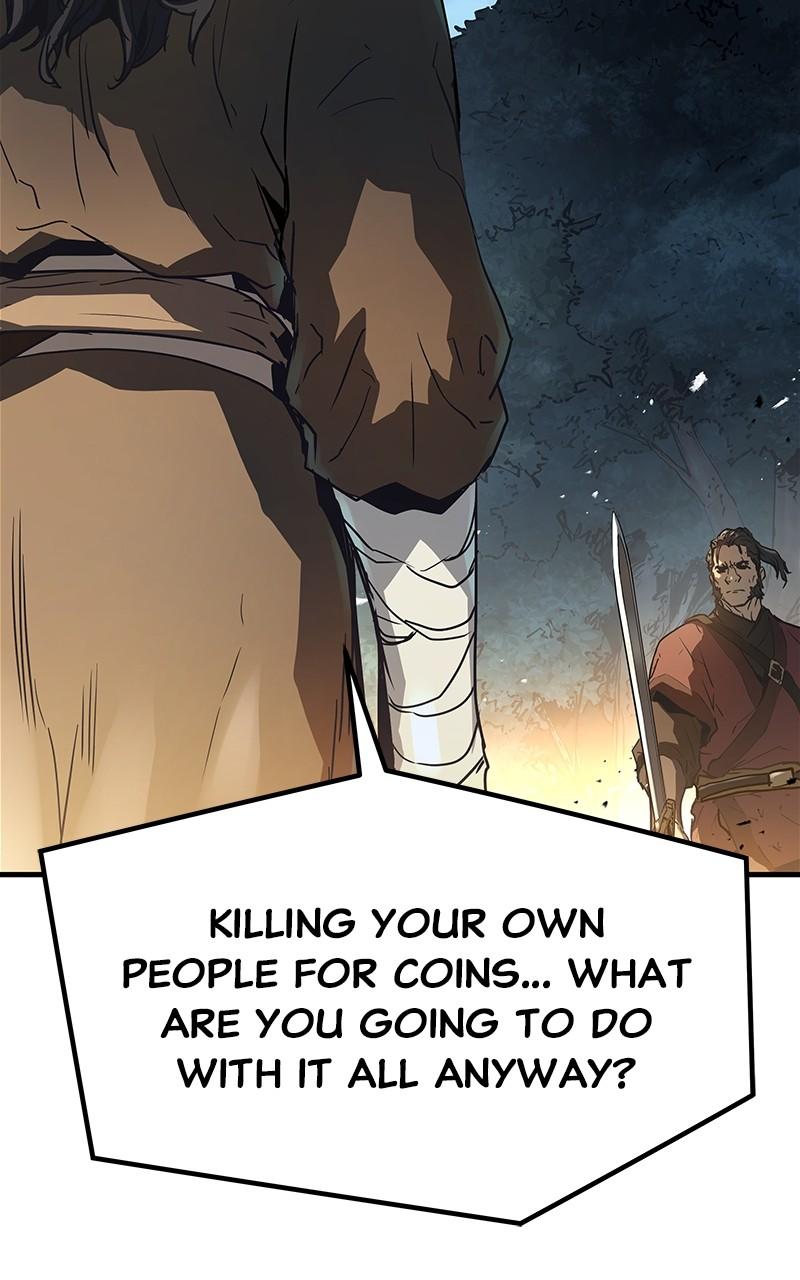 Absolute Regression Chapter 20 — page 73