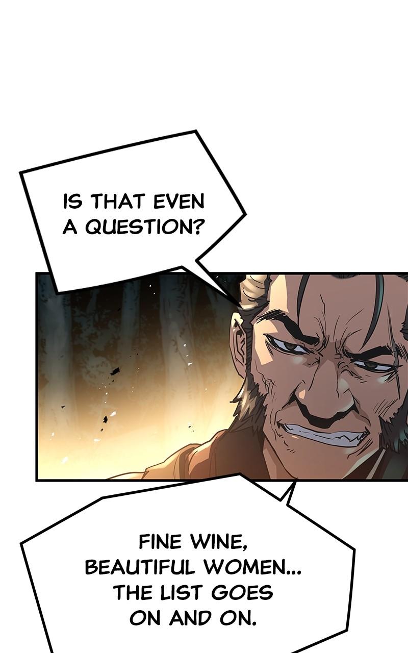 Absolute Regression Chapter 20 — page 74