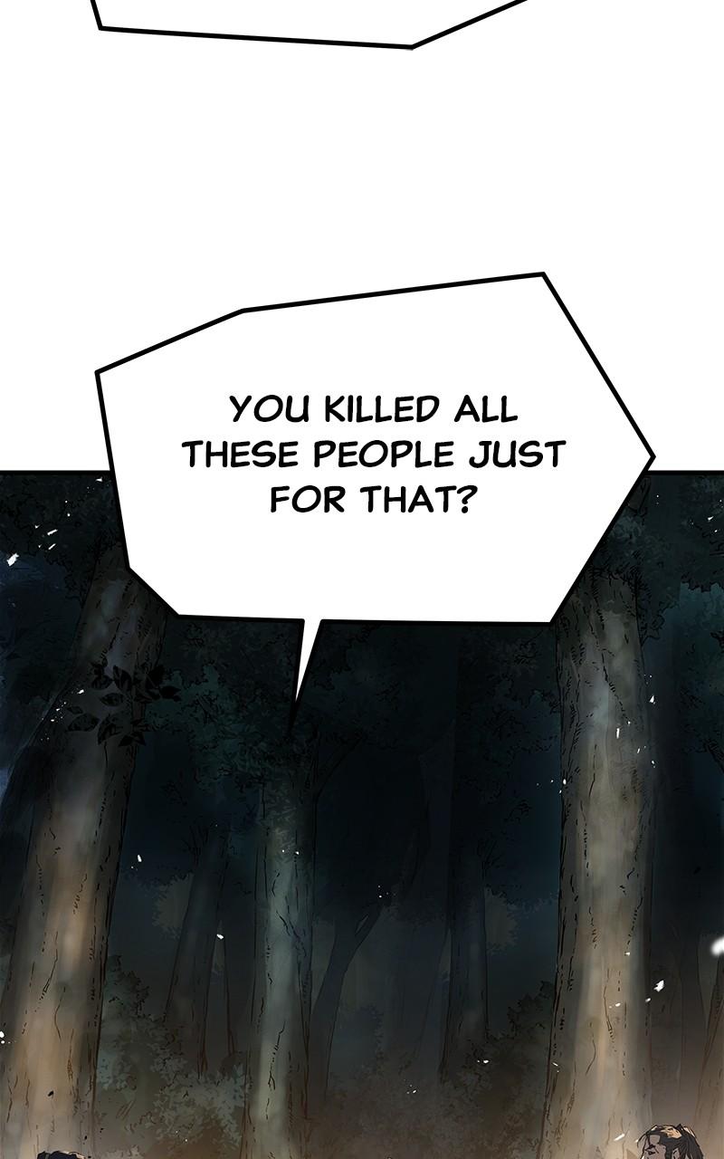 Absolute Regression Chapter 20 — page 75