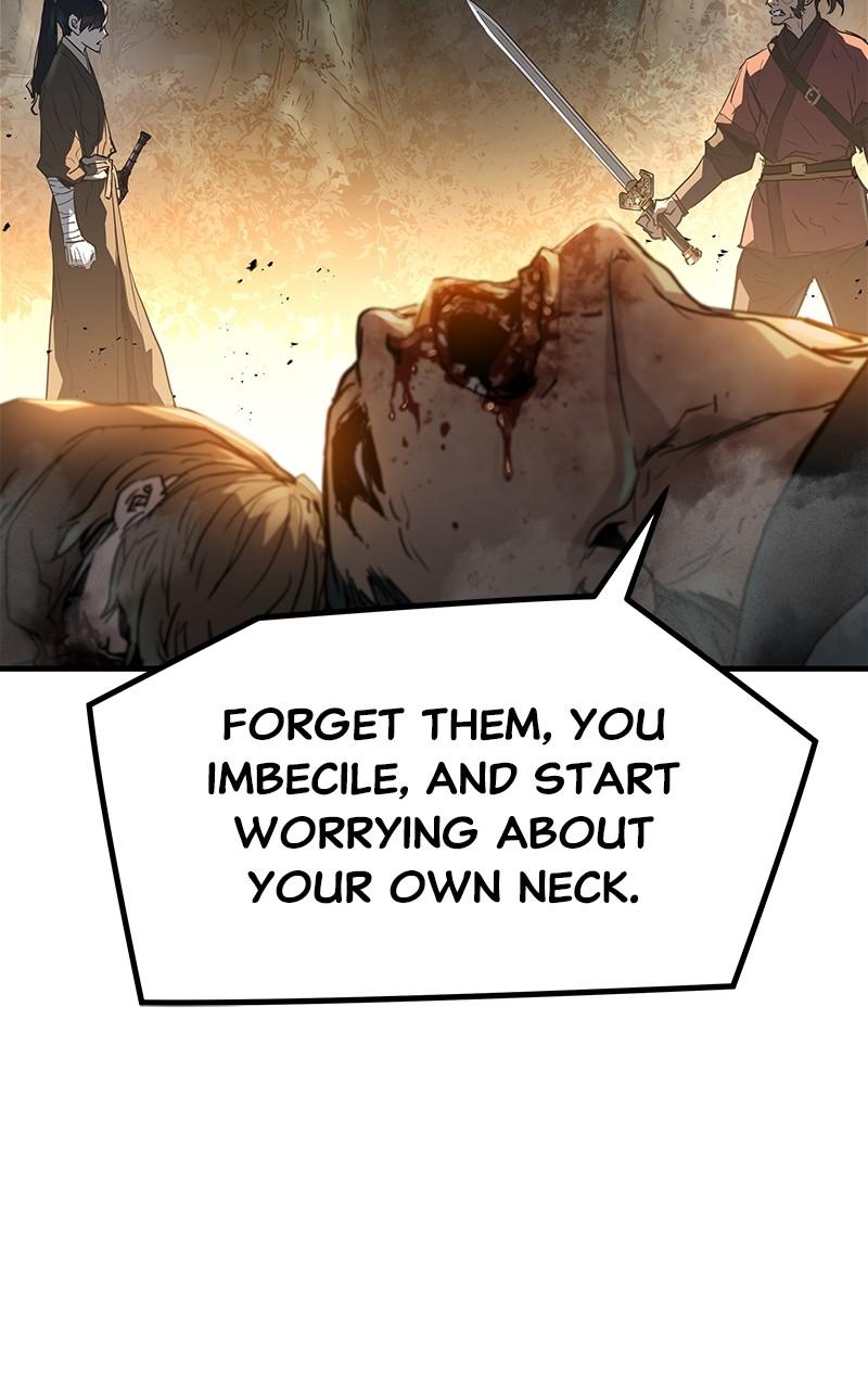 Absolute Regression Chapter 20 — page 76
