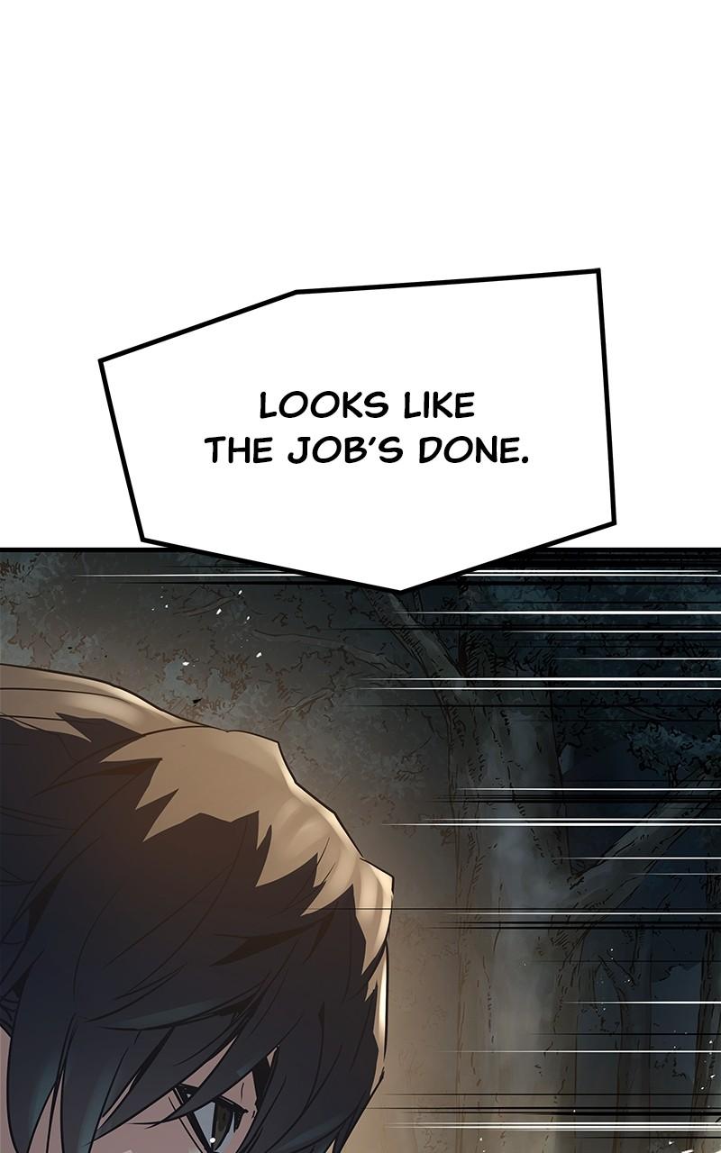 Absolute Regression Chapter 20 — page 77