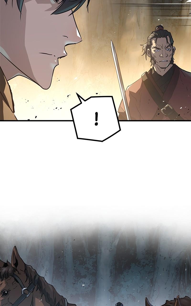 Absolute Regression Chapter 20 — page 78