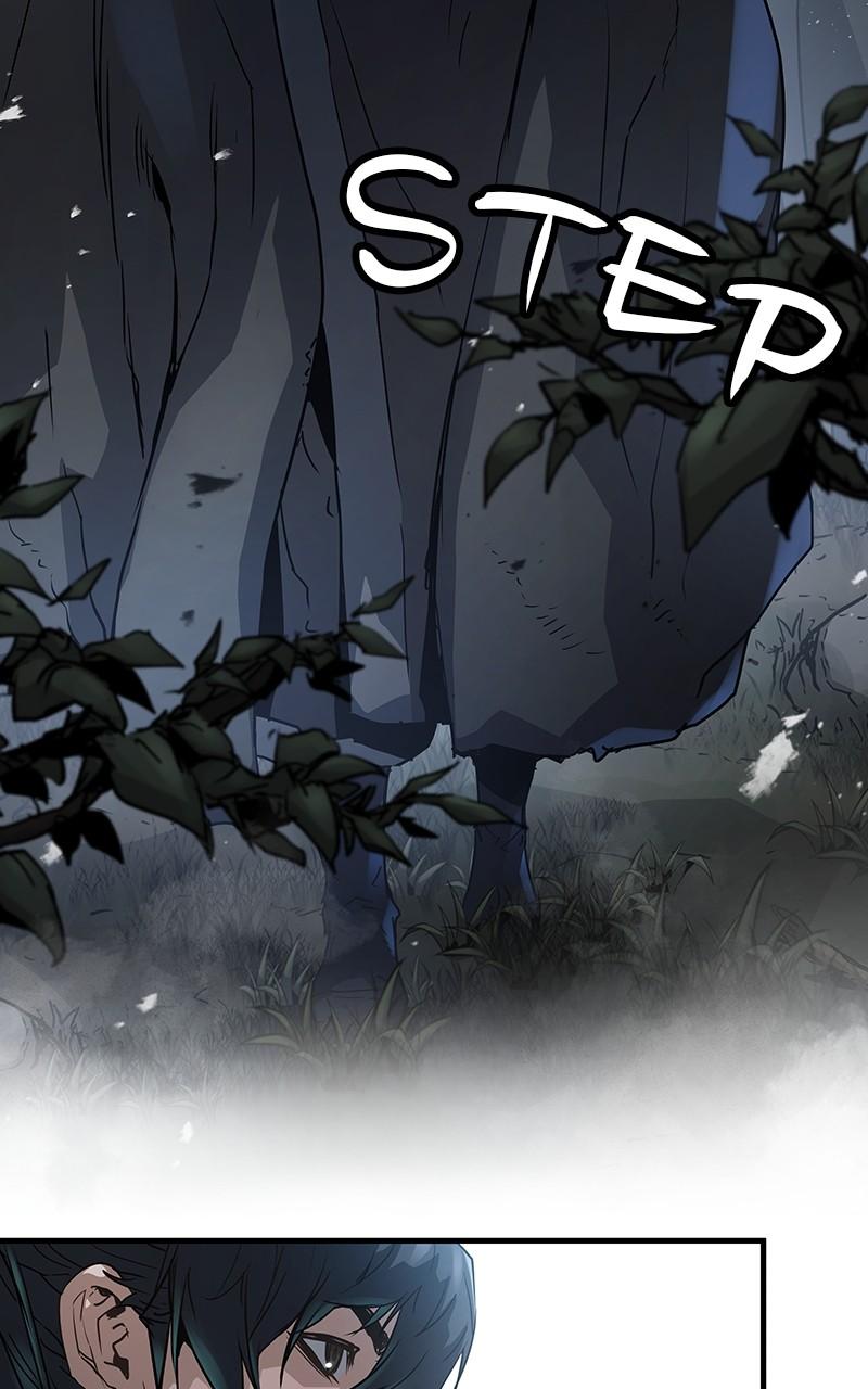 Absolute Regression Chapter 20 — page 80