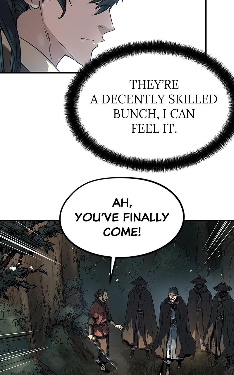 Absolute Regression Chapter 20 — page 81