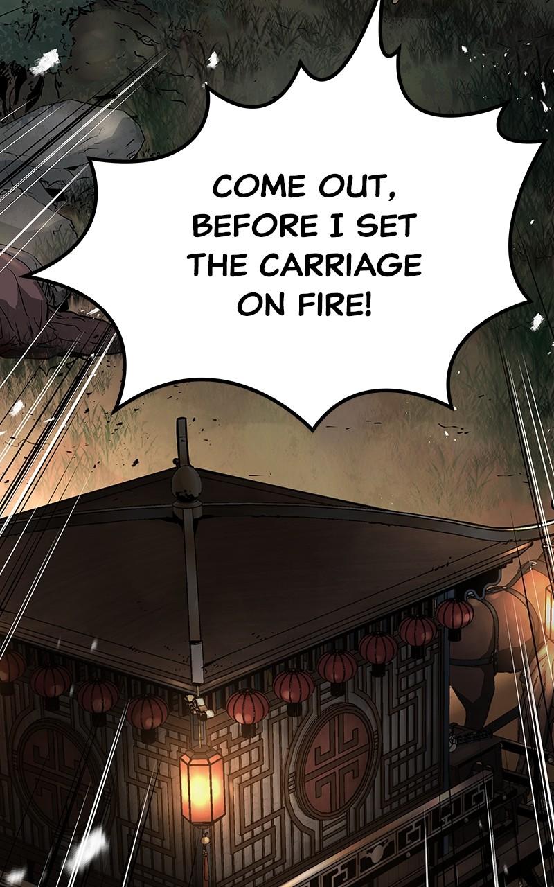 Absolute Regression Chapter 20 — page 82