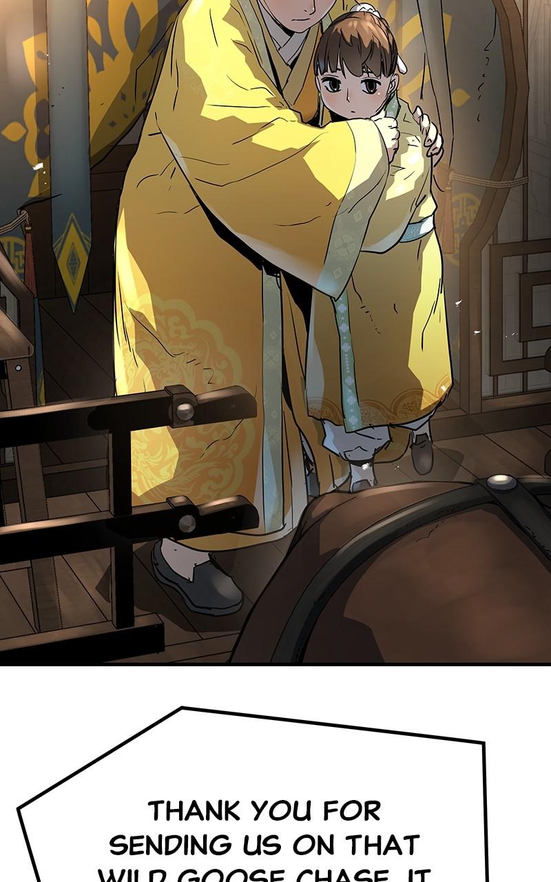 Absolute Regression Chapter 20 — page 85