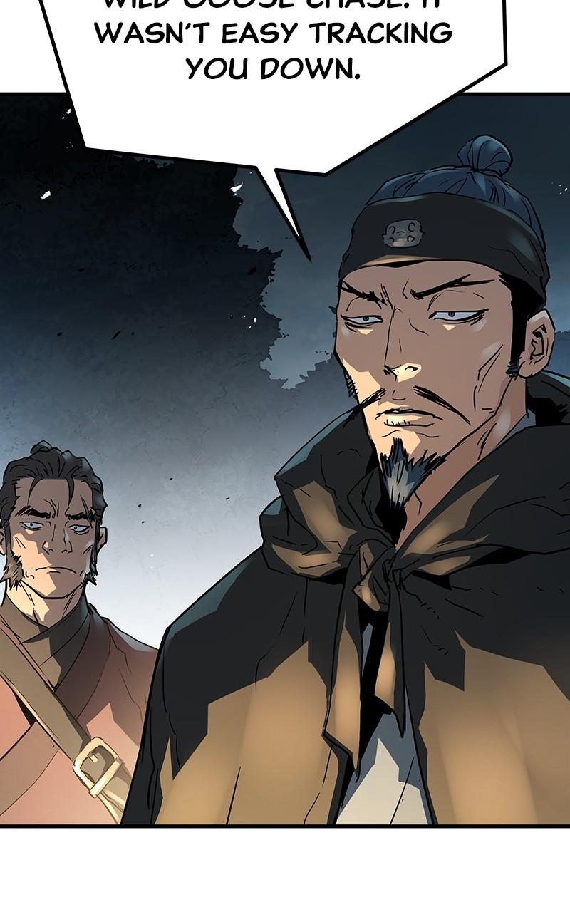 Absolute Regression Chapter 20 — page 86