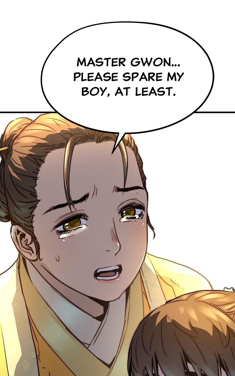 Absolute Regression Chapter 20 — page 87