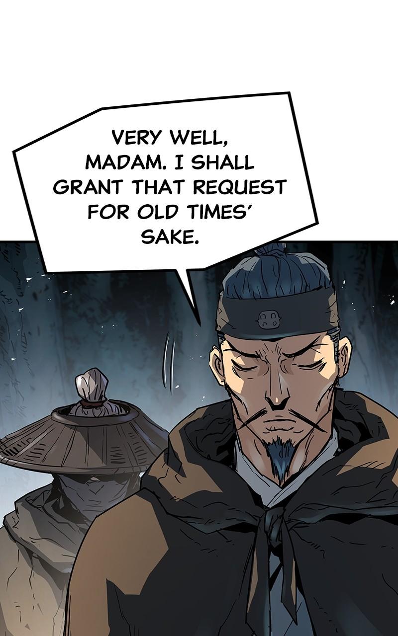Absolute Regression Chapter 20 — page 89