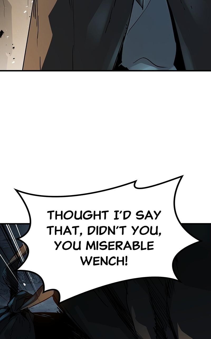 Absolute Regression Chapter 20 — page 90