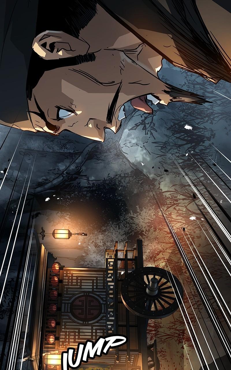 Absolute Regression Chapter 20 — page 91
