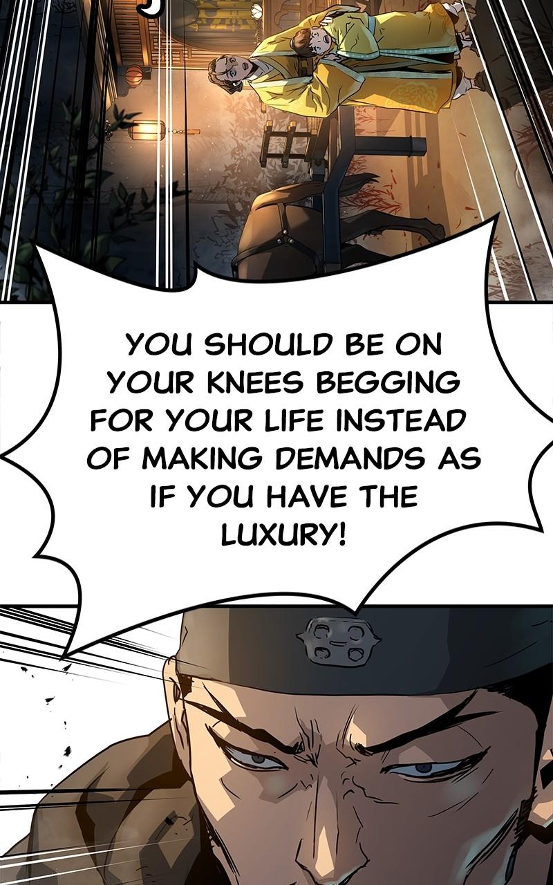Absolute Regression Chapter 20 — page 92