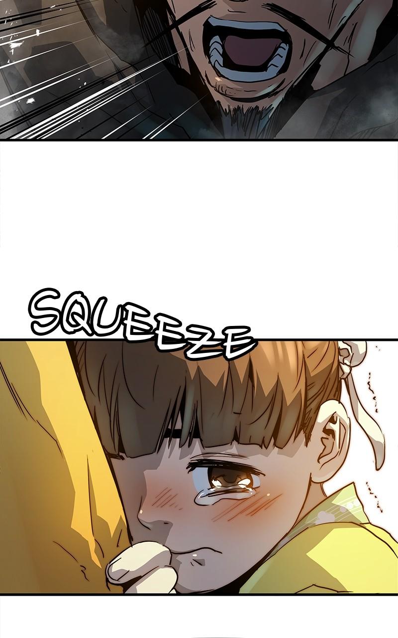 Absolute Regression Chapter 20 — page 93