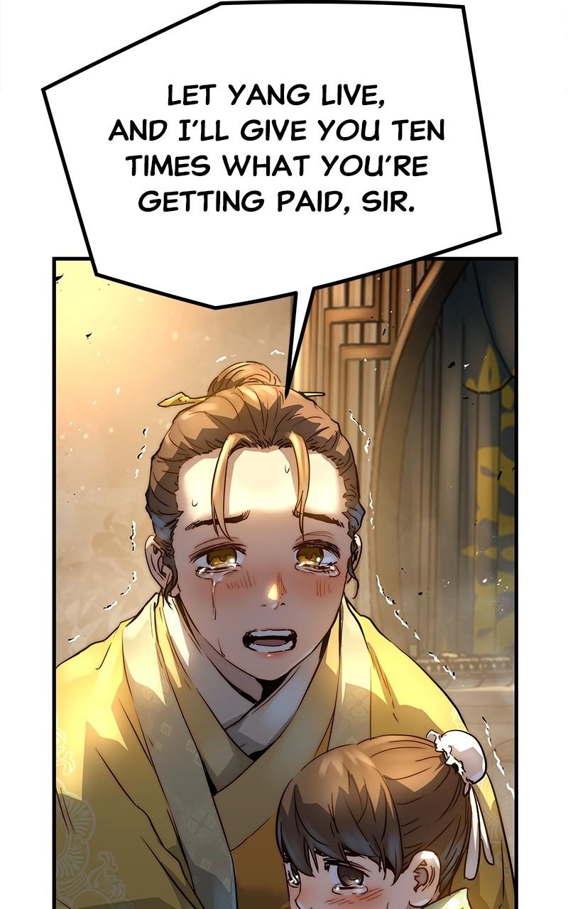 Absolute Regression Chapter 20 — page 94