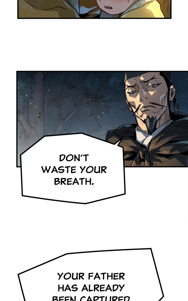 Absolute Regression Chapter 20 — page 95