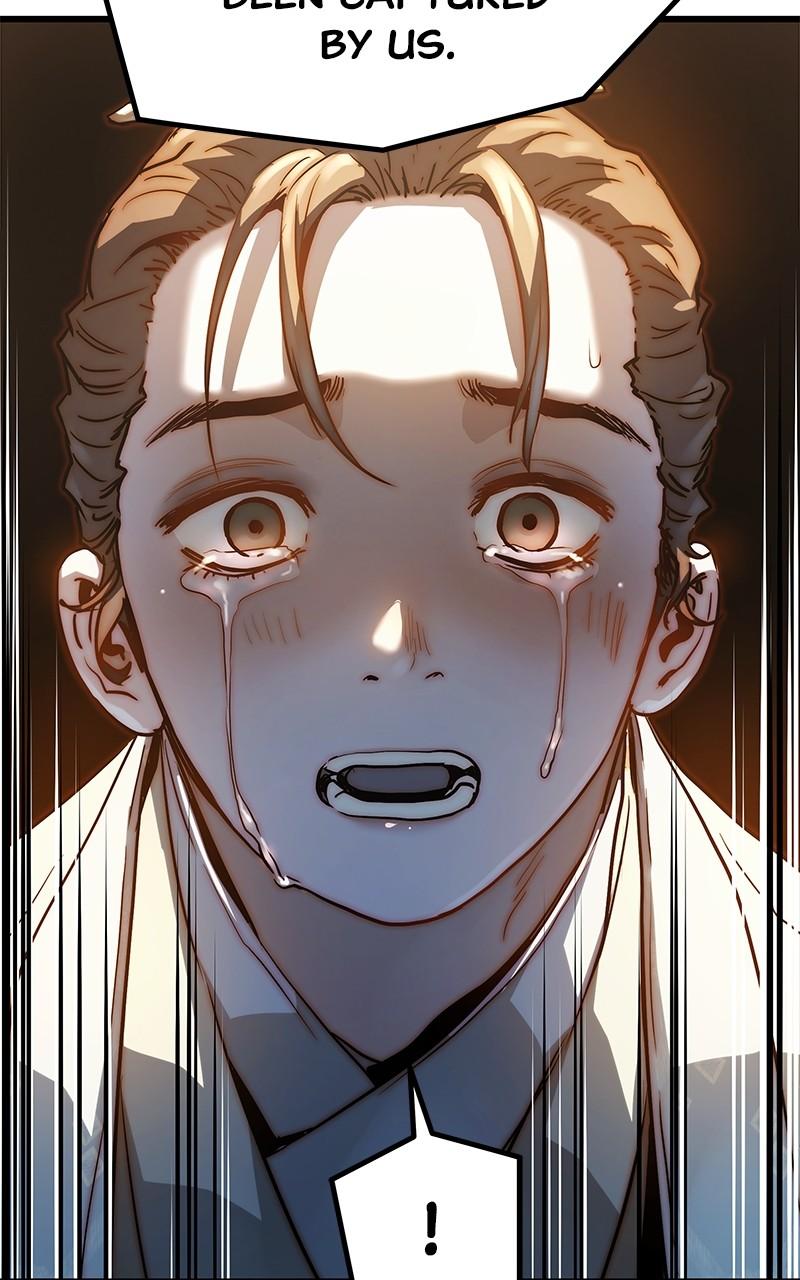 Absolute Regression Chapter 20 — page 96