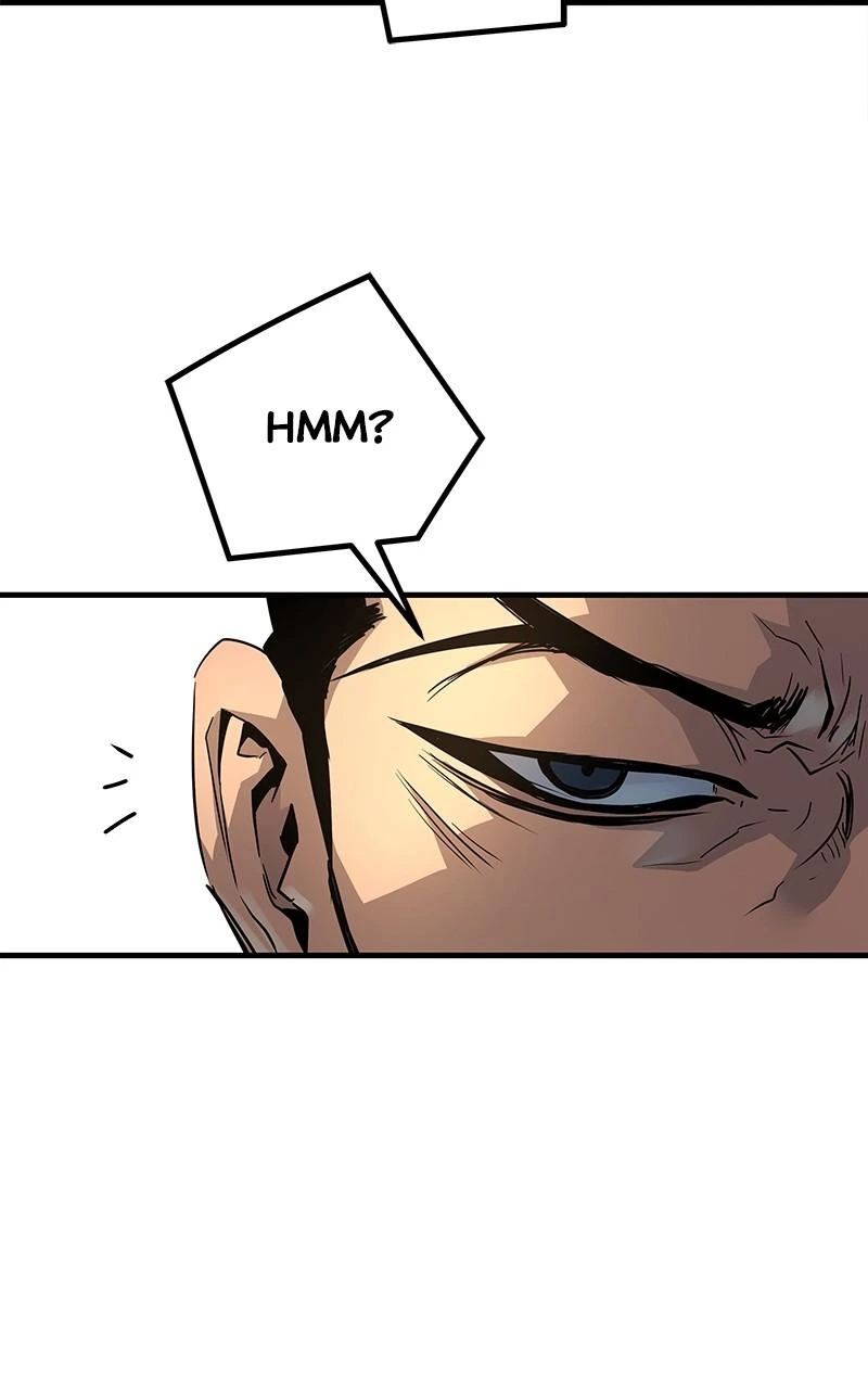 Absolute Regression Chapter 20 — page 97
