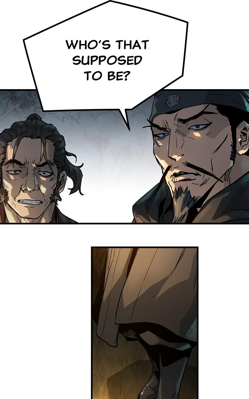 Absolute Regression Chapter 20 — page 100
