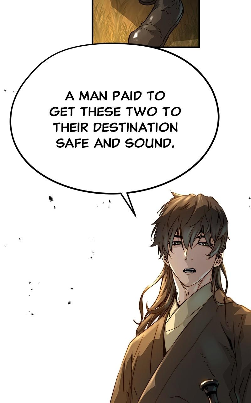 Absolute Regression Chapter 20 — page 101