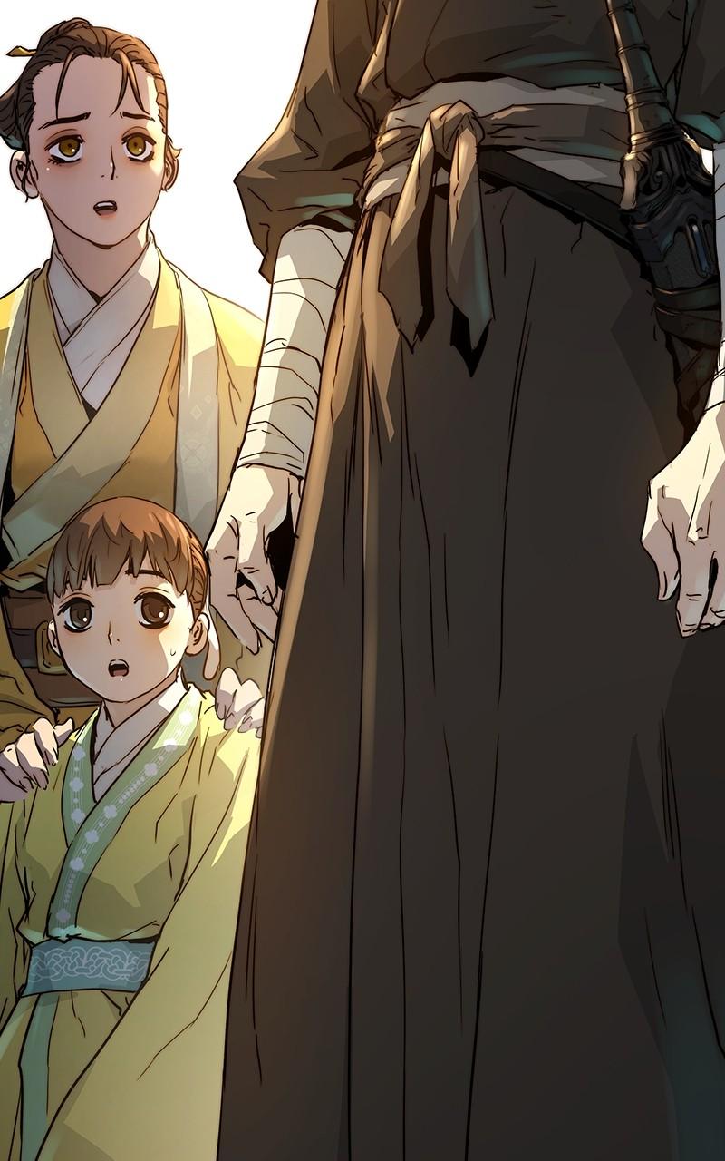 Absolute Regression Chapter 20 — page 102