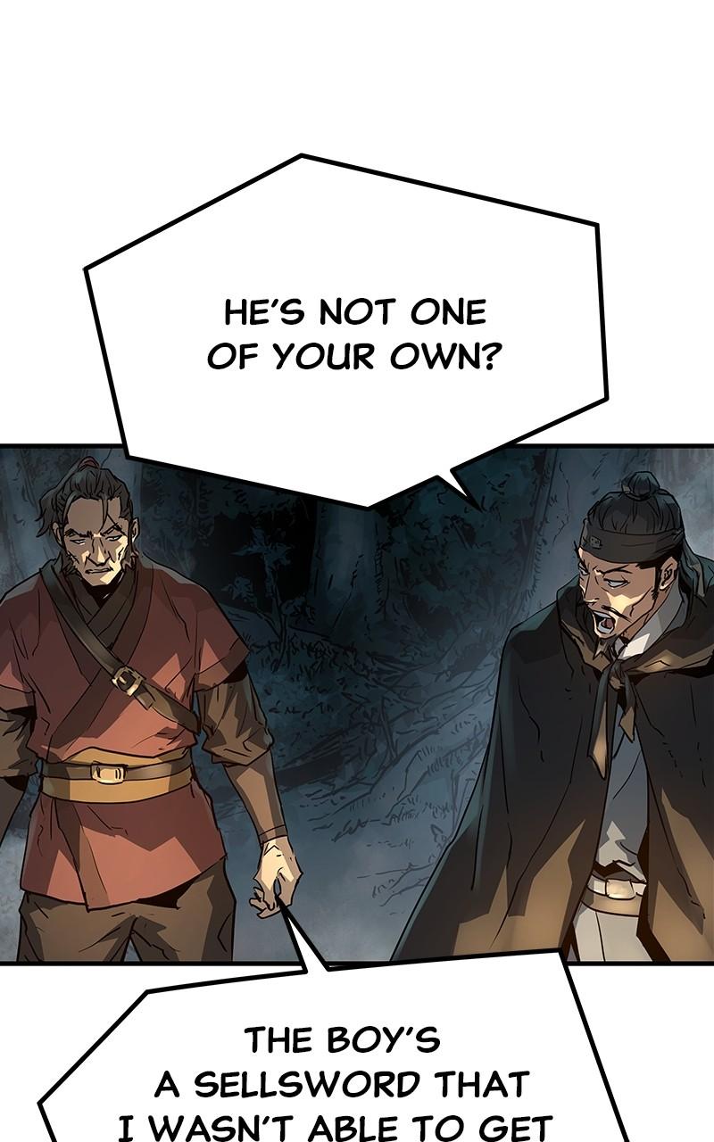 Absolute Regression Chapter 20 — page 104