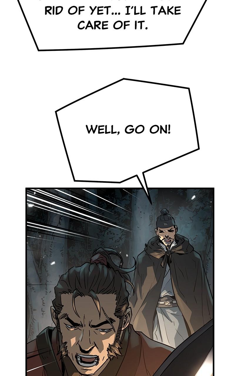 Absolute Regression Chapter 20 — page 105
