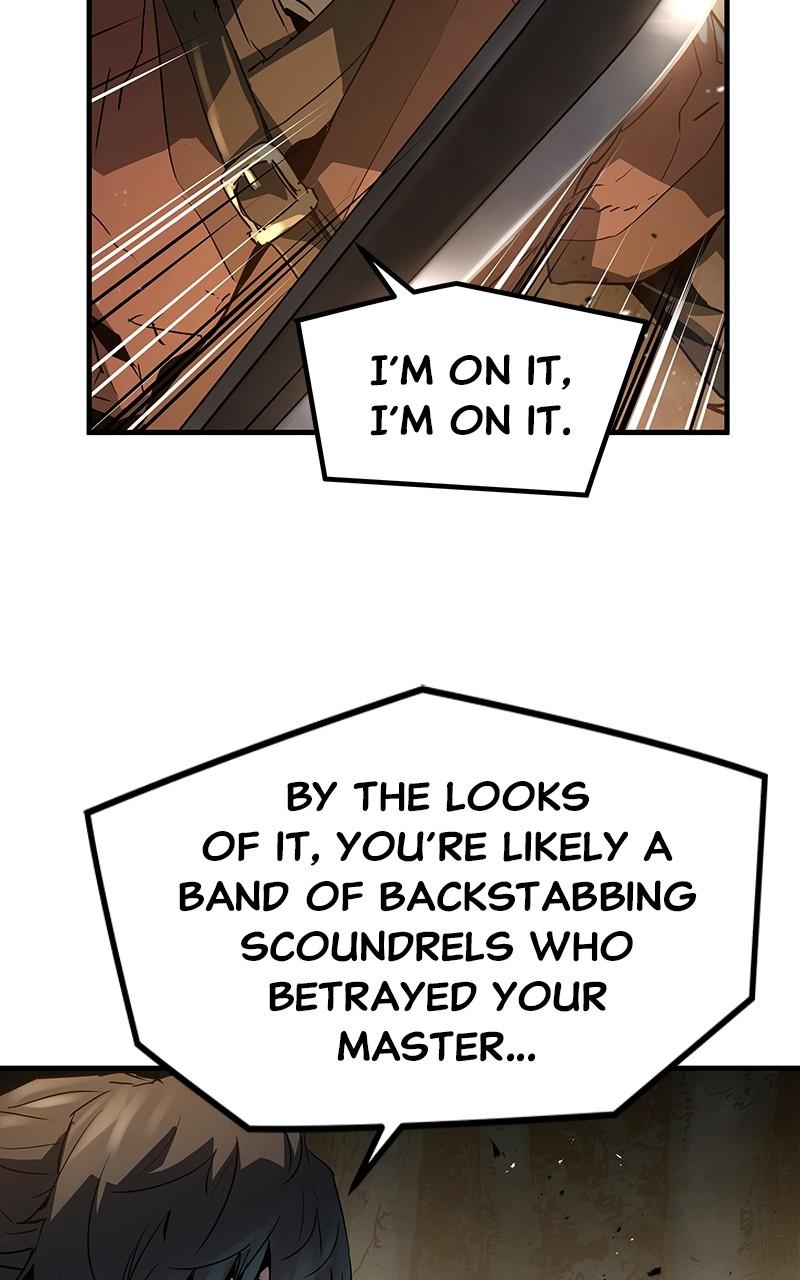 Absolute Regression Chapter 20 — page 106