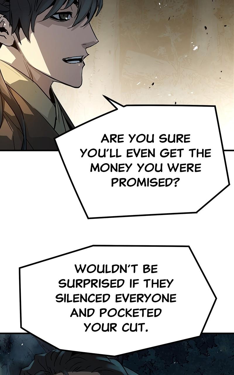 Absolute Regression Chapter 20 — page 107