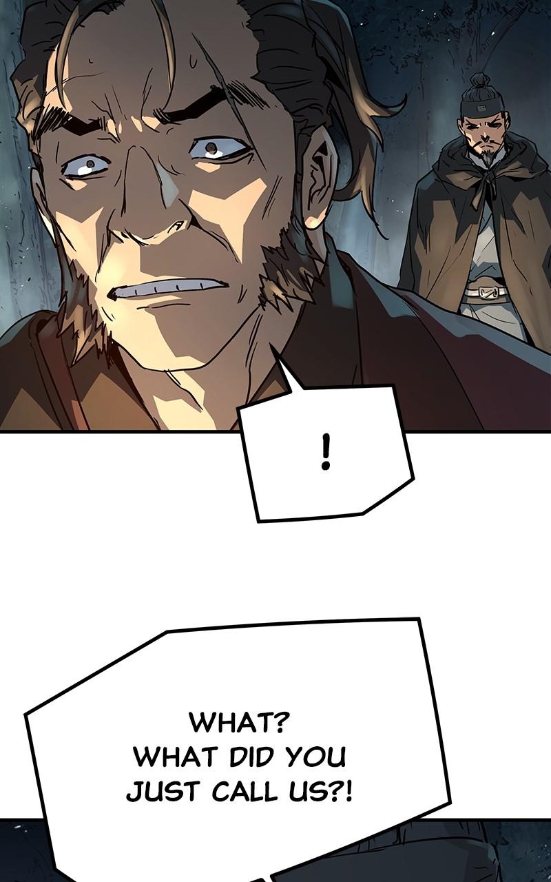 Absolute Regression Chapter 20 — page 108