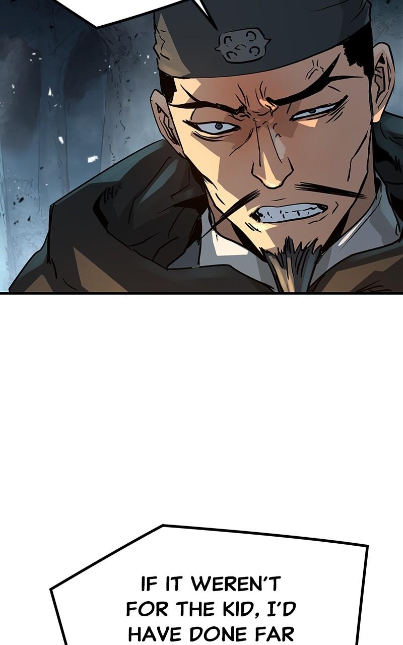 Absolute Regression Chapter 20 — page 109