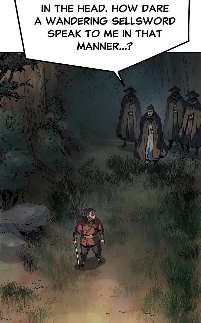 Absolute Regression Chapter 20 — page 111
