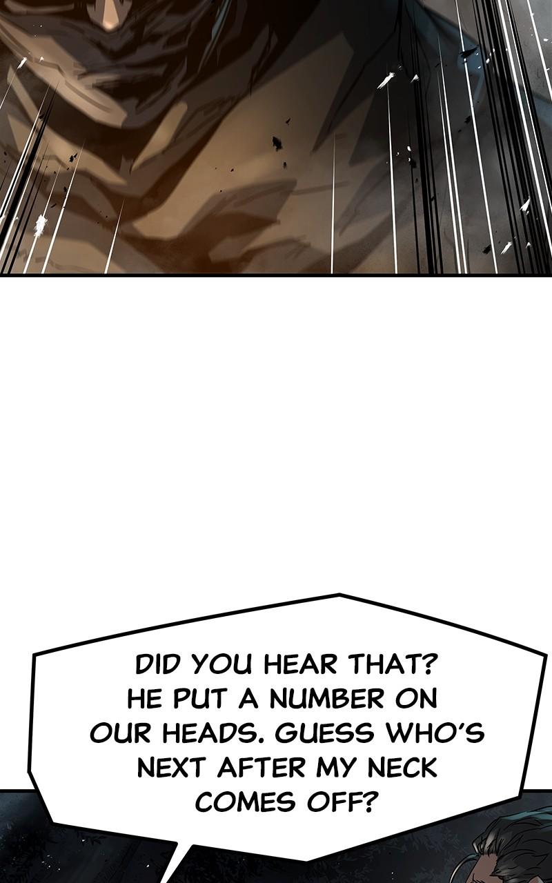 Absolute Regression Chapter 20 — page 115