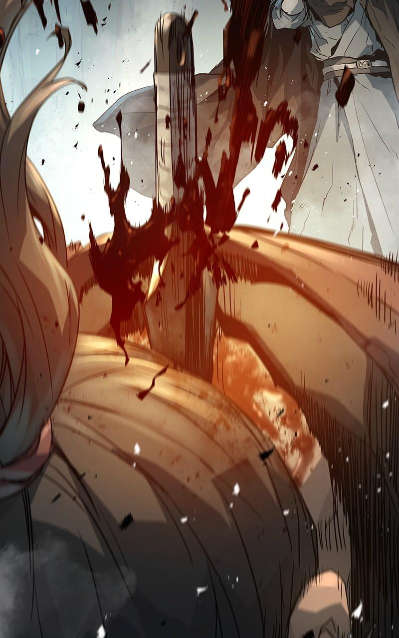Absolute Regression Chapter 20 — page 120