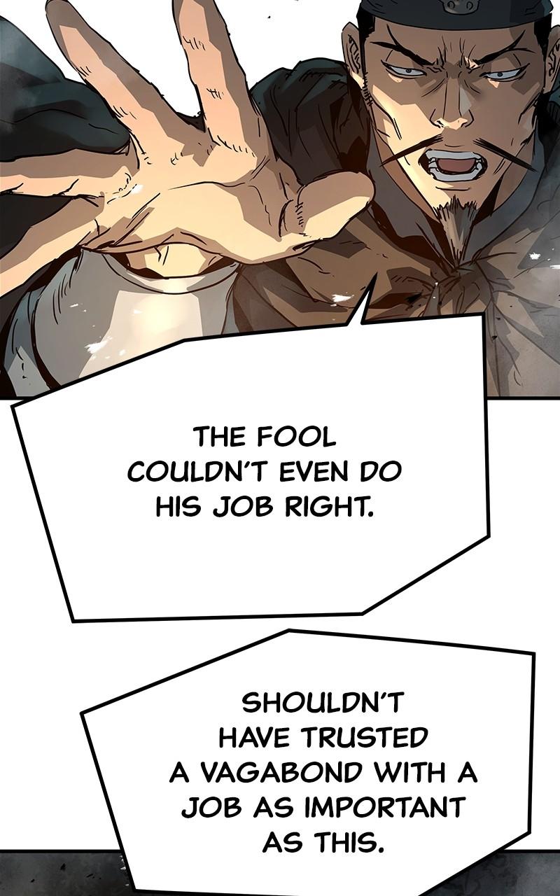 Absolute Regression Chapter 20 — page 122