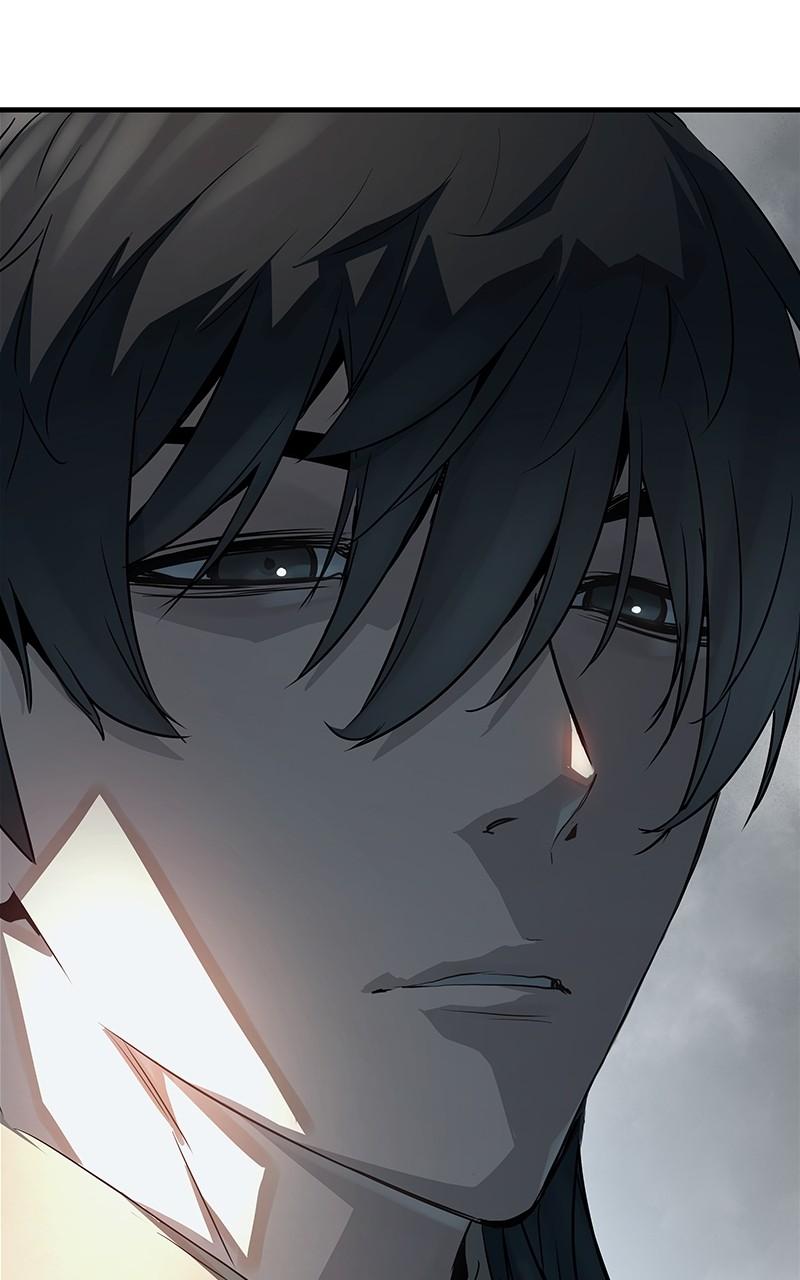 Absolute Regression Chapter 20 — page 125