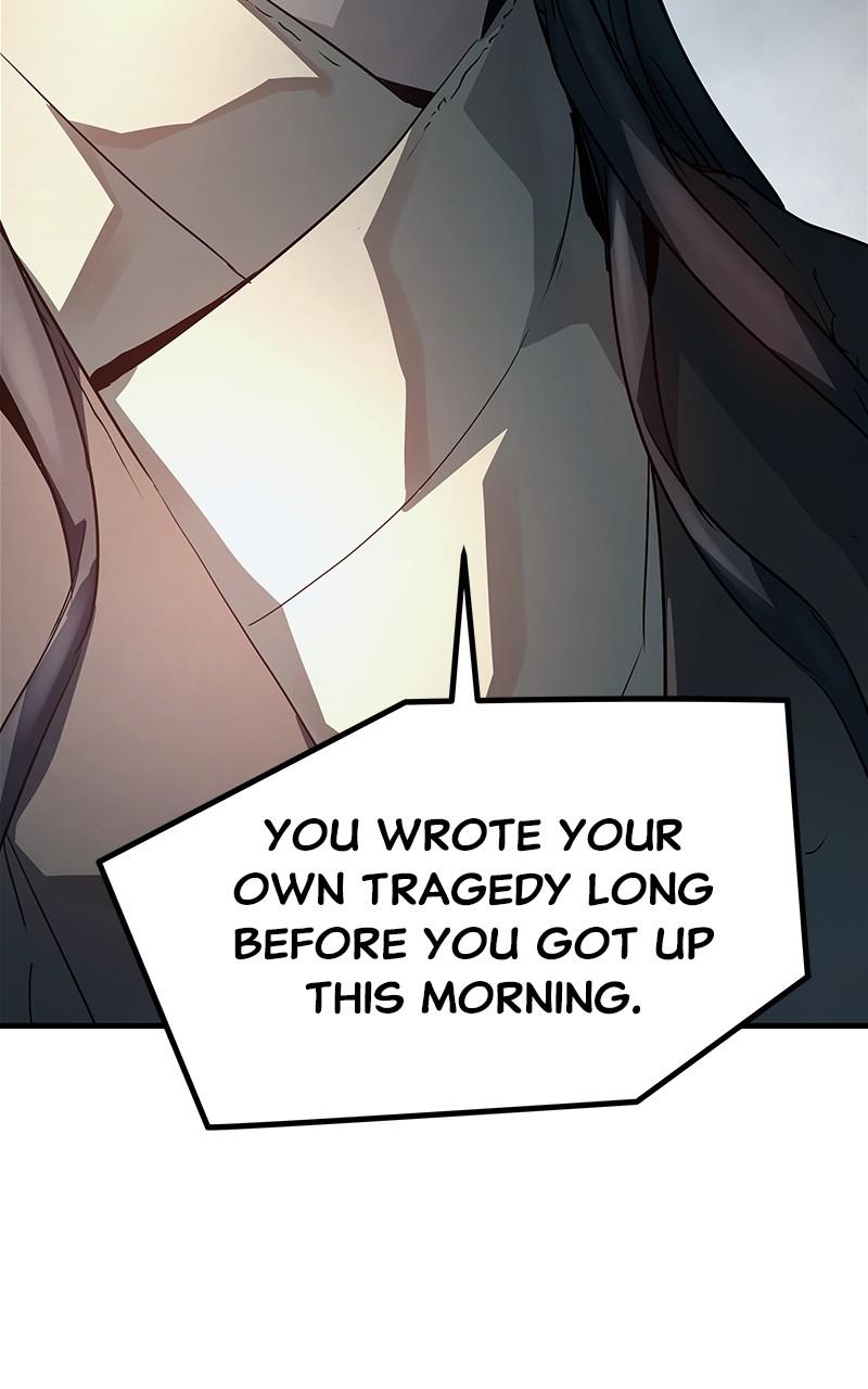 Absolute Regression Chapter 20 — page 126