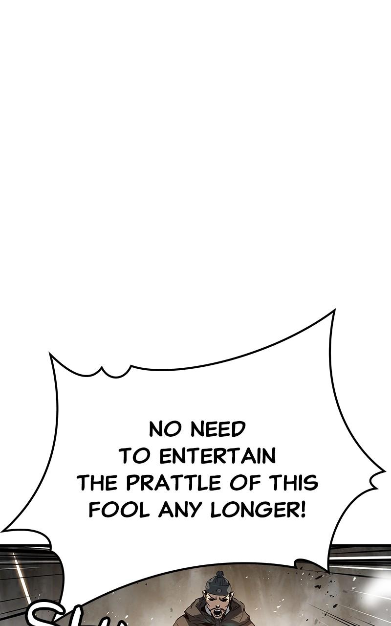 Absolute Regression Chapter 21 — page 1