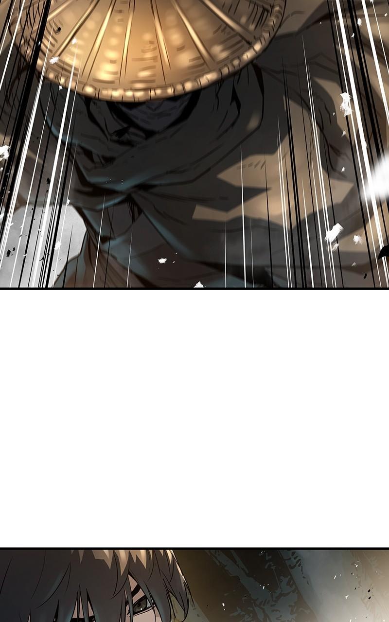 Absolute Regression Chapter 21 — page 3