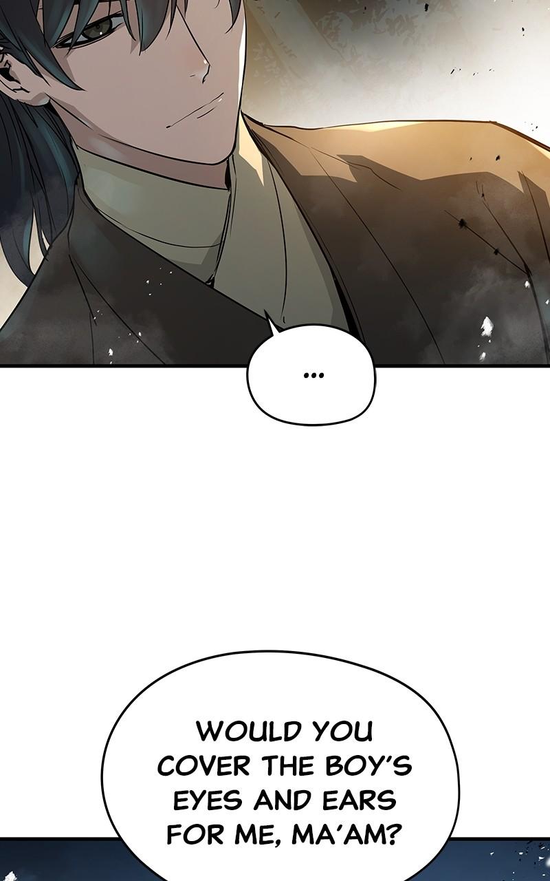 Absolute Regression Chapter 21 — page 4