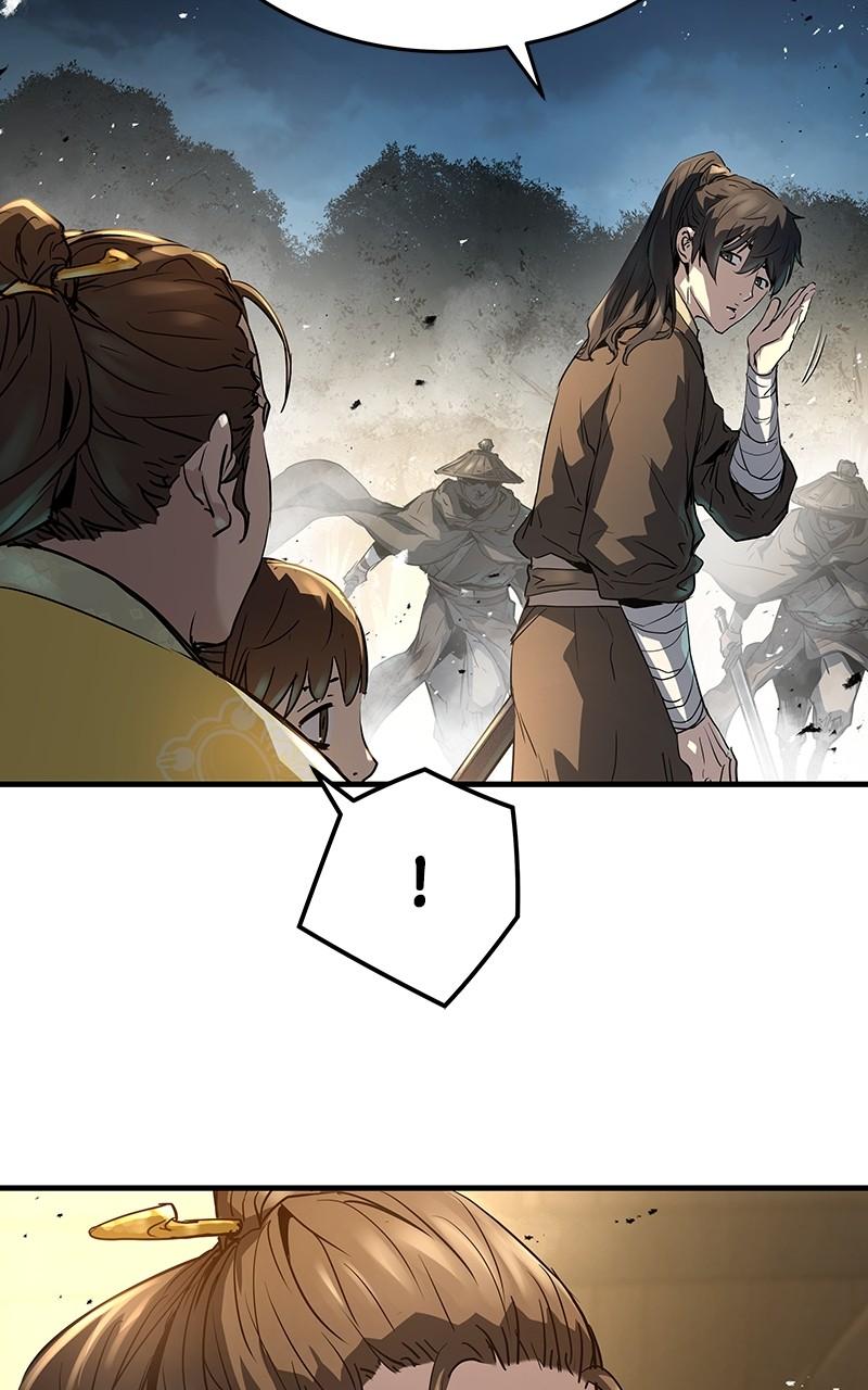 Absolute Regression Chapter 21 — page 5