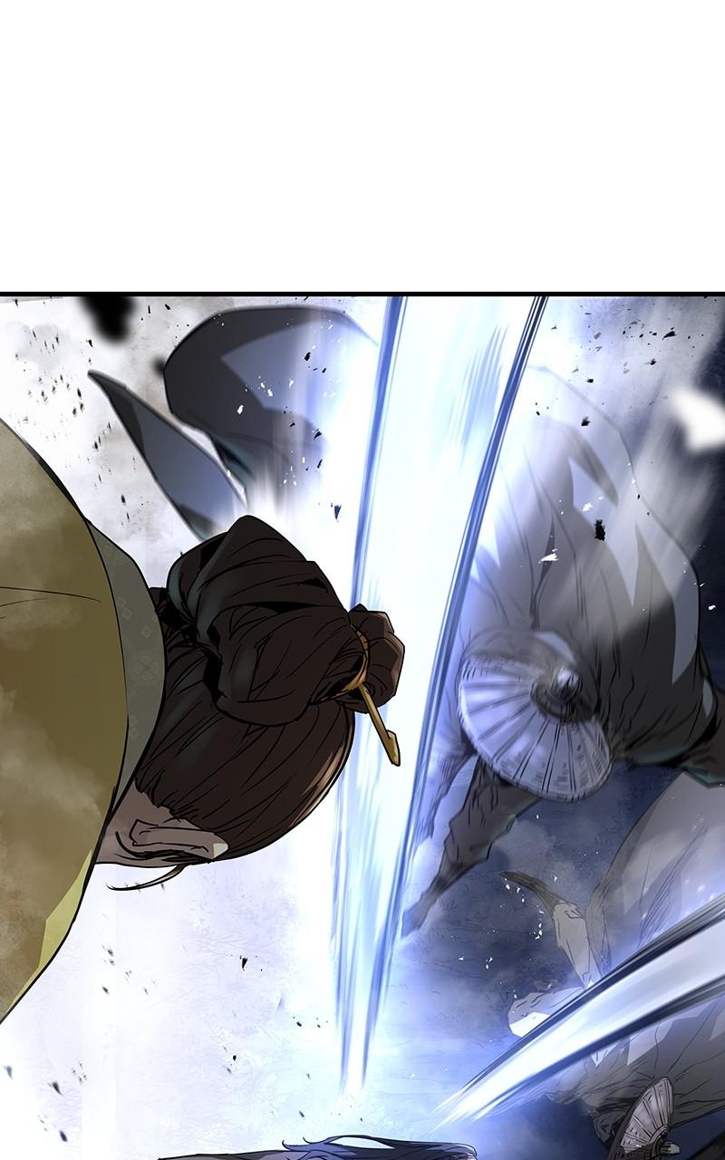 Absolute Regression Chapter 21 — page 7