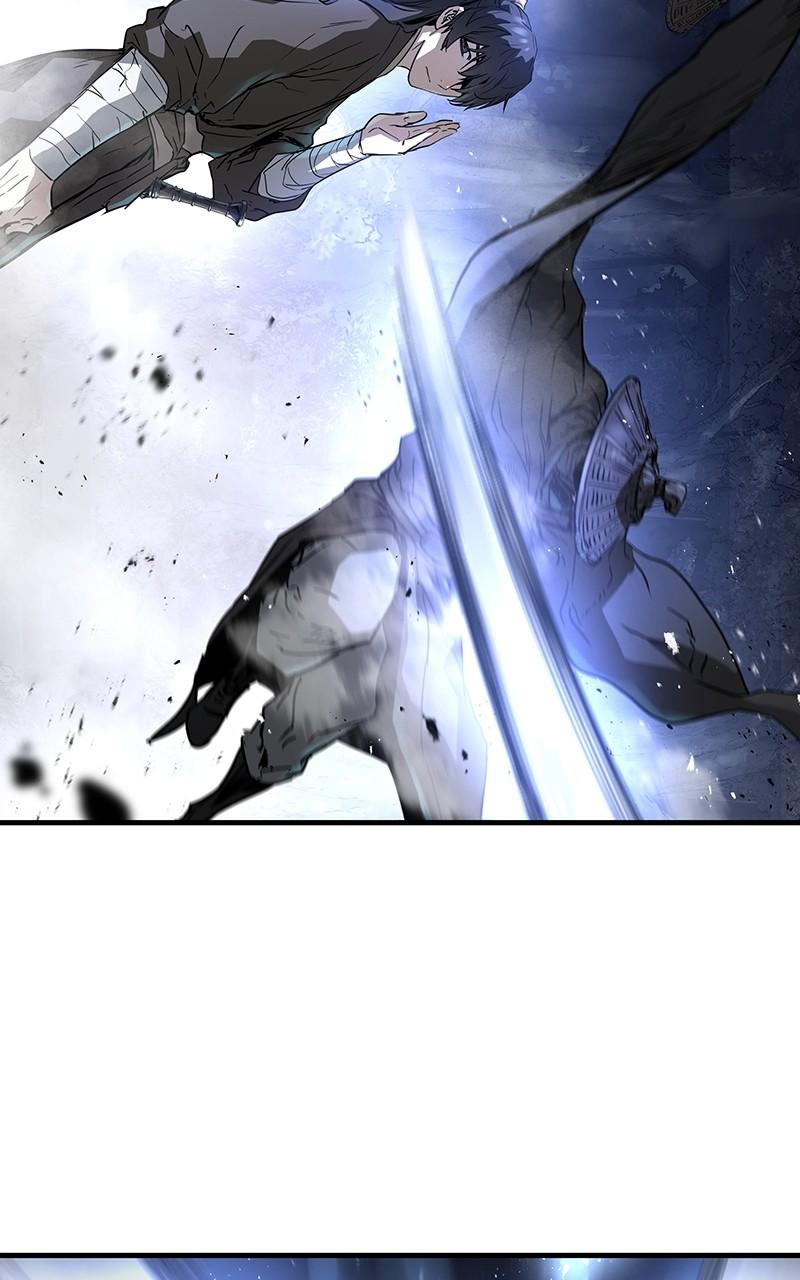 Absolute Regression Chapter 21 — page 8