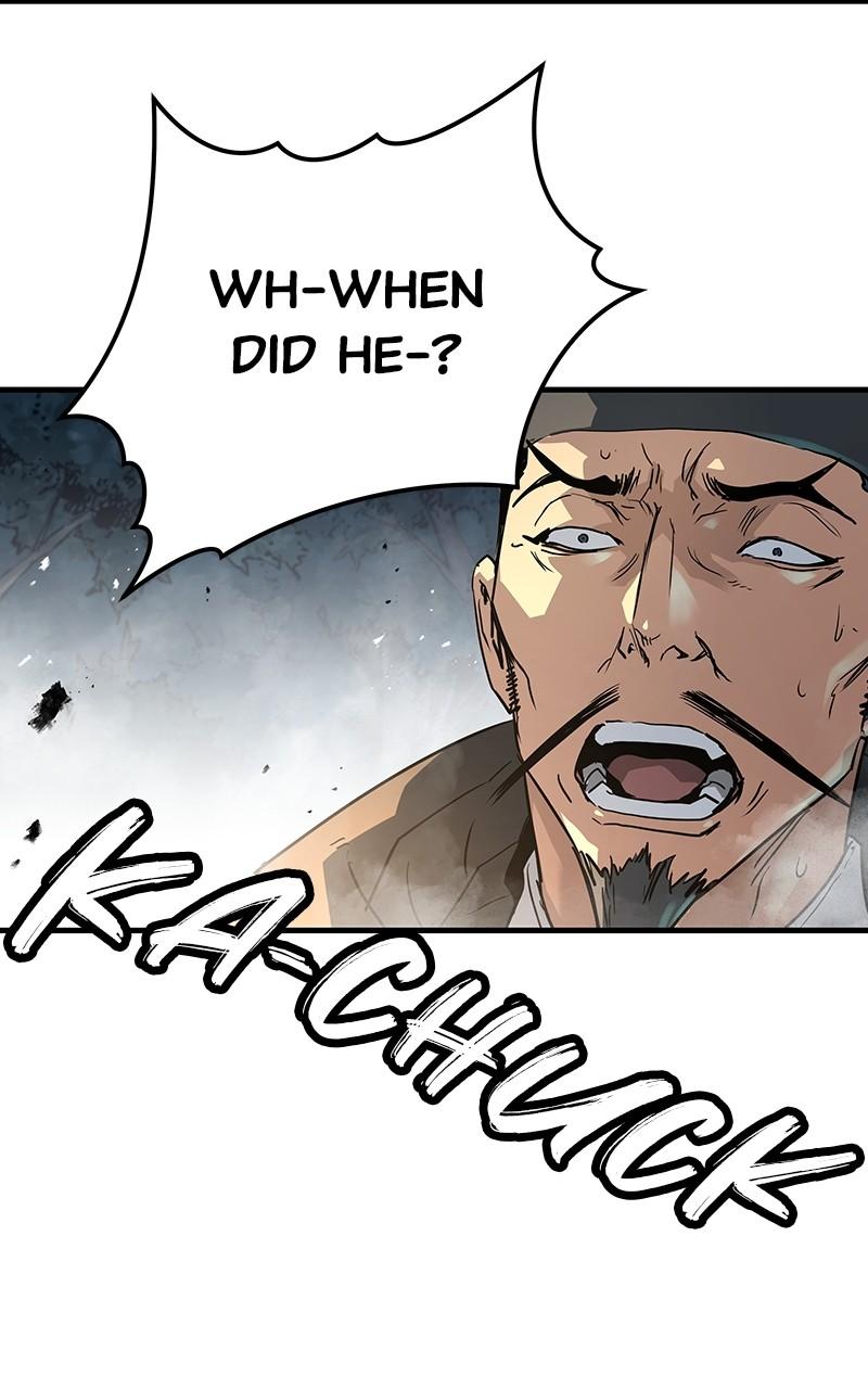 Absolute Regression Chapter 21 — page 14