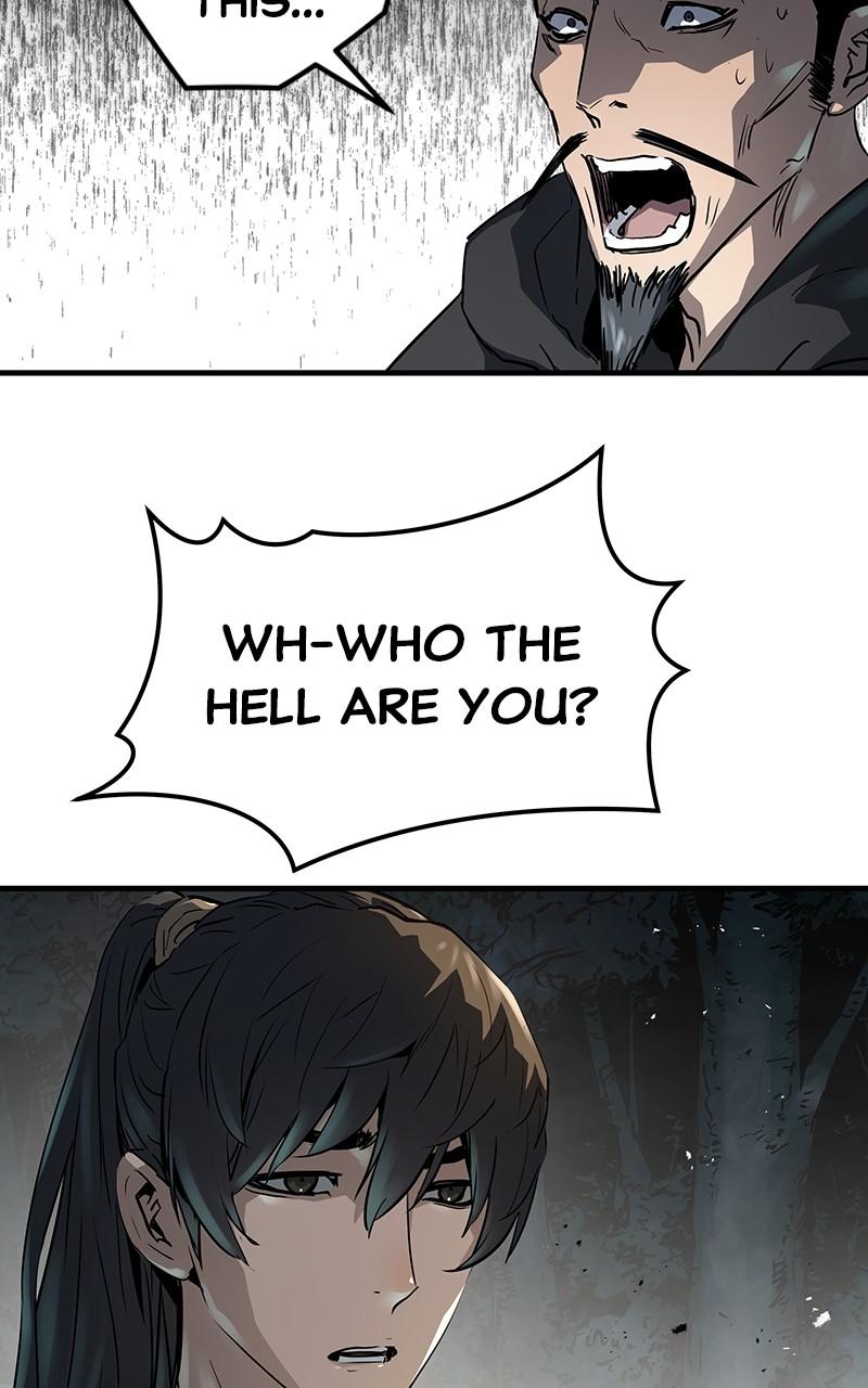Absolute Regression Chapter 21 — page 19