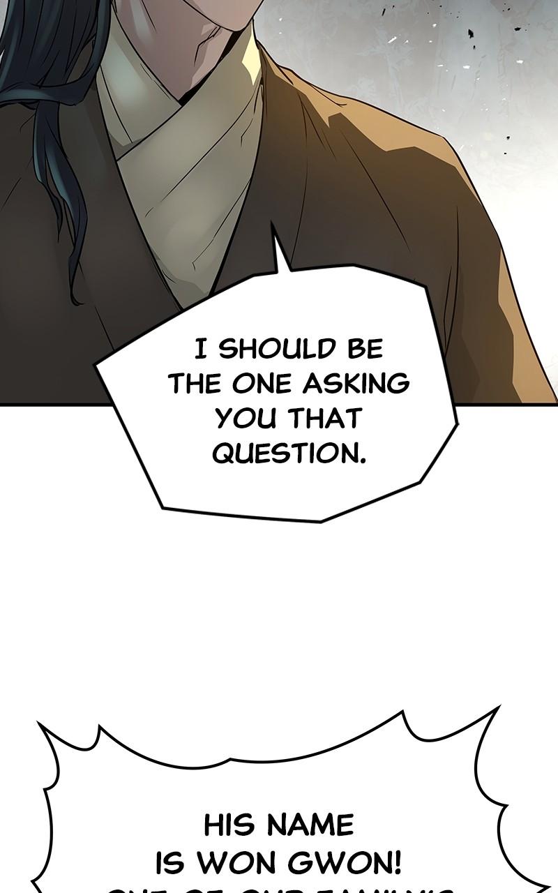 Absolute Regression Chapter 21 — page 20