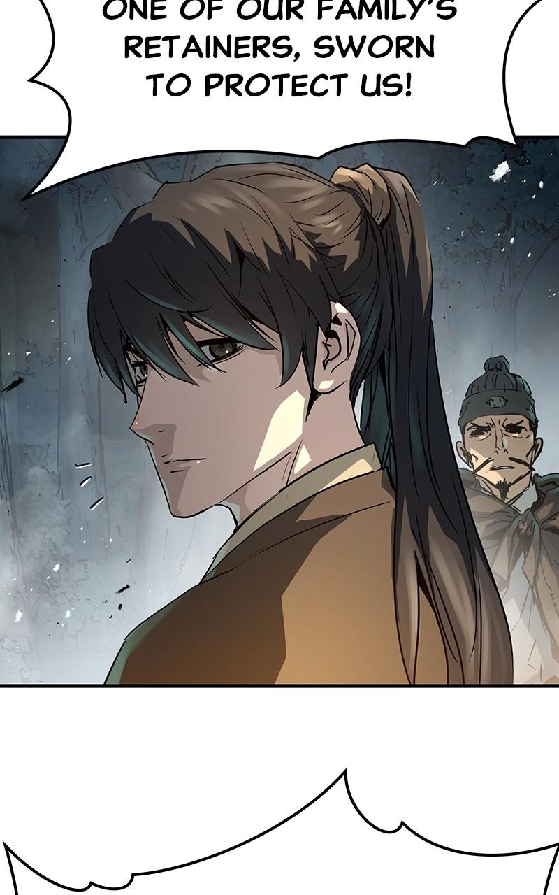 Absolute Regression Chapter 21 — page 21