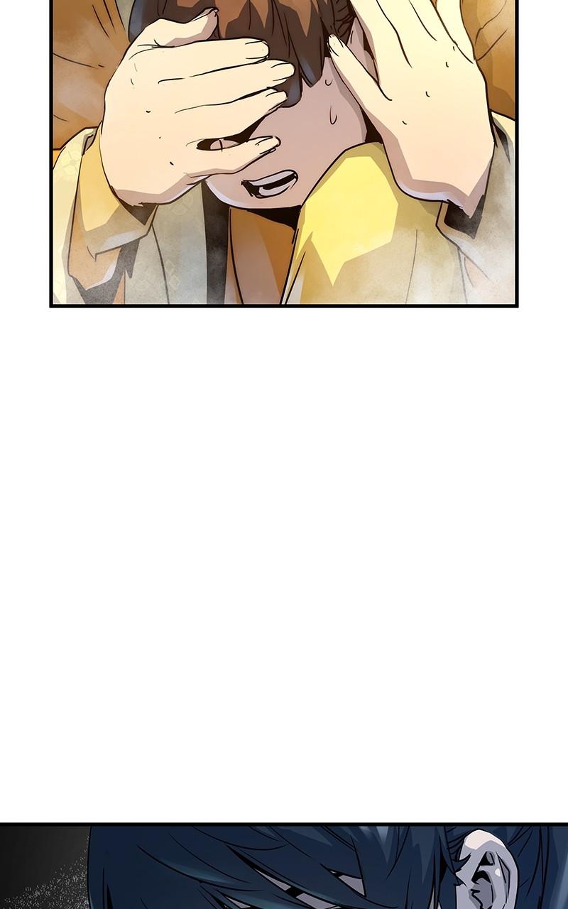 Absolute Regression Chapter 21 — page 23