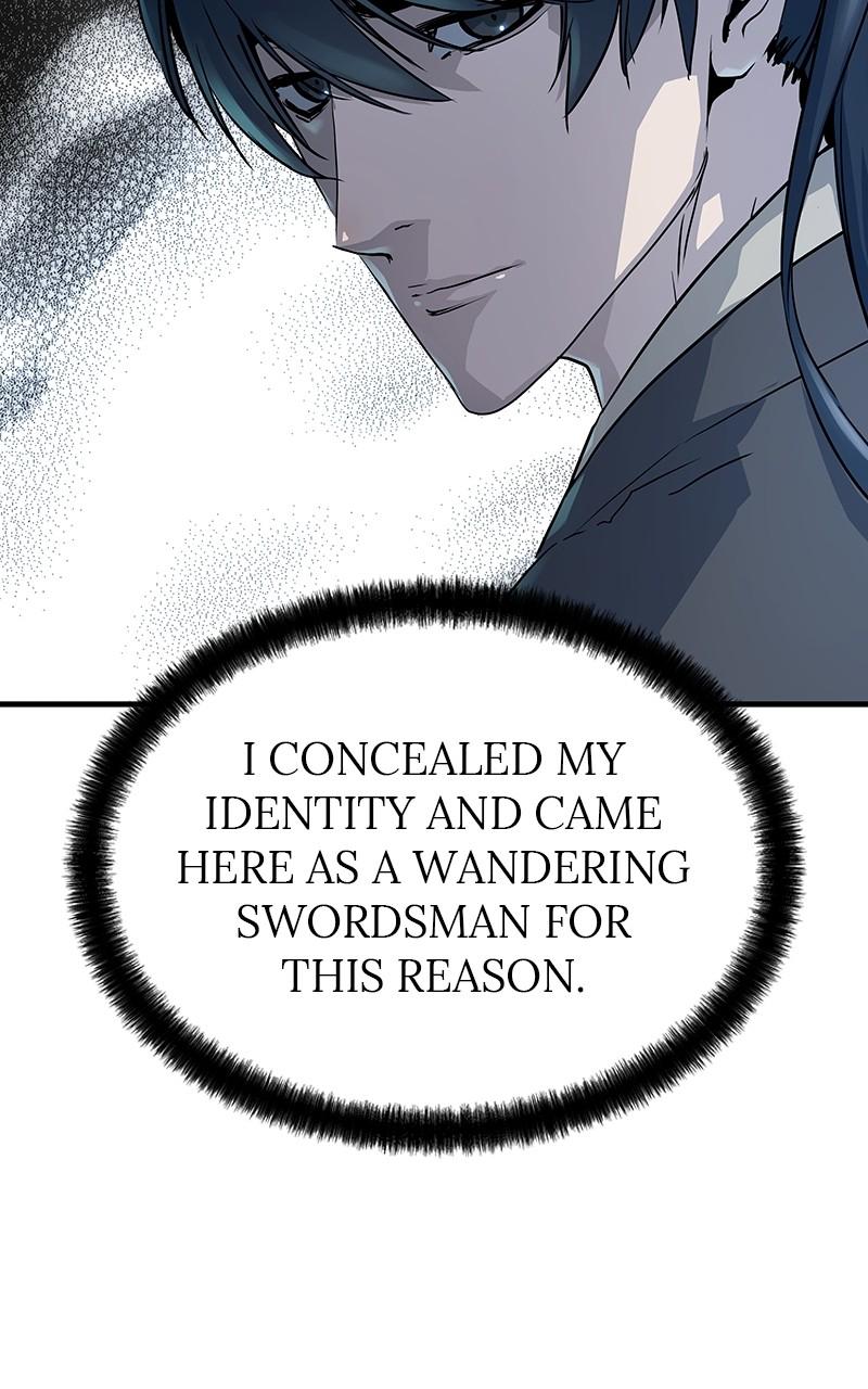 Absolute Regression Chapter 21 — page 24