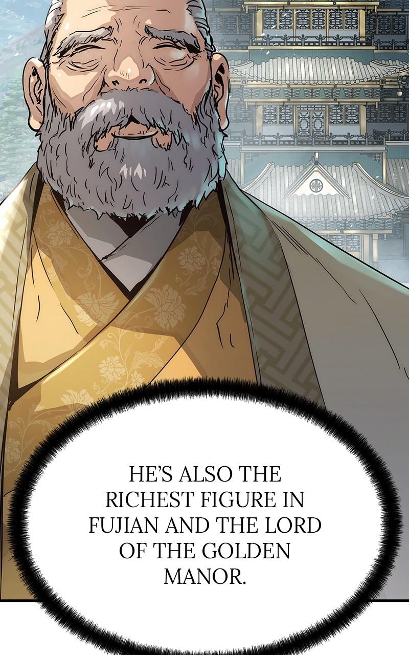 Absolute Regression Chapter 21 — page 26