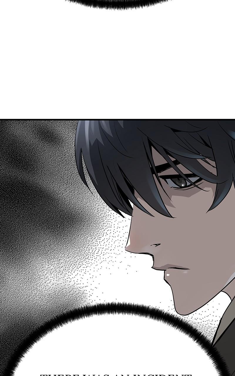 Absolute Regression Chapter 21 — page 27